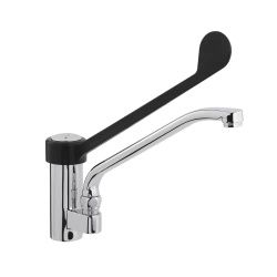 Смеситель Monolith R0201020255