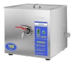 Кипятильник Atesy АКНЭ-100