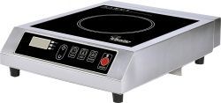 Плита индукционная Viatto VA-IC3551B