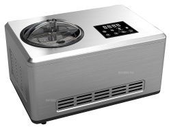 Фризер для мороженого Viatto VA-ICM2099