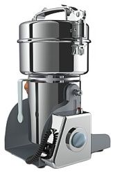 Измельчитель д&#47;специй Hurakan HKN-SG400