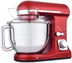 Миксер планетарный Viatto VA-SM5R