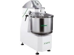 Тестомес Fimar 12SR 2V