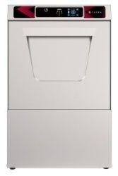 Машина стаканомоечная Tatra TW.F40+DR+DD TOUCH