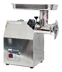 Мясорубка Hurakan HKN-12SS