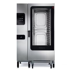 Пароконвектомат Convotherm Maxx Pro easyTouch 20.20 EB