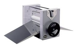 Машина тестораскаточная Apach Bakery Line ASH400M