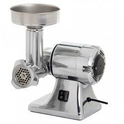 Мясорубка Apach ATS8