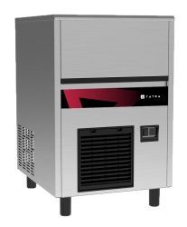 Льдогенератор Tatra TIM 3716C