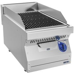 Гриль лавовый Abat ЭГЛ-40&#47;1Н-00