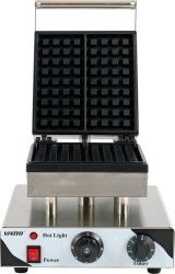 Вафельница Viatto VA-WB3