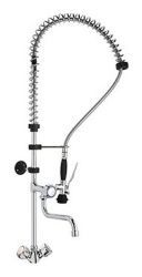 Душирующее устройство Monolith R0101020111