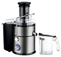 Соковыжималка Viatto VA-JE800