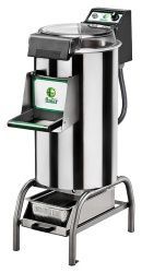 Картофелечистка Fimar PPF&#47;25