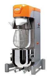 Миксер планетарный Starmix PL160NVAR