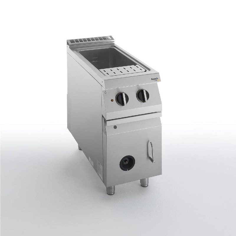 Макароноварка Apach SLPCG47CS - 0