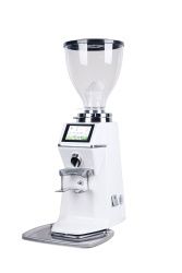 Кофемолка Carimali X010 On demand X010_OD_W