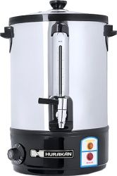 Электрокипятильник Hurakan HKN-HVD15