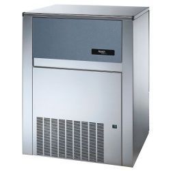 Льдогенератор Apach ACB150.65B A R290