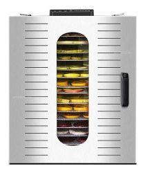 Дегидратор Hurakan HKN-DHD10M