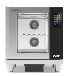 Печь конвекционная Lainox Puff PFEN064