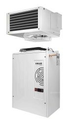 Сплит-система низкотемпературная Polair SB 108 S