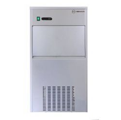 Льдогенератор Hurakan HKN-GB100C