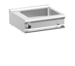 Мармит Apach GLBME87P