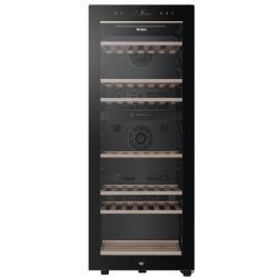 Шкаф винный Haier FWC77GDAU1