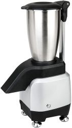 Измельчитель льда Viatto VA-IC80A