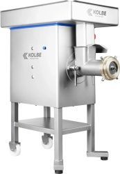 Мясорубка Kolbe SW100