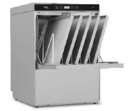 Машина котломоечная Apach AK 900 (919279)