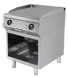 Поверхность жарочная Tatra TET.89RF