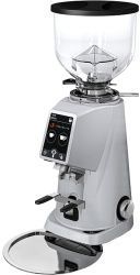 Кофемолка Fiorenzato F4 Evo серая