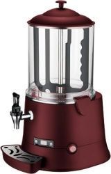 Диспенсер горячих напитков Hurakan HKN-DELICE10