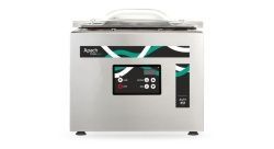 Упаковщик вакуумный Apach AVM412 NEW