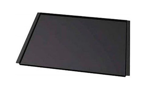 Противень Unox TG835 - 0