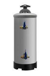 Смягчитель воды DVA LT12