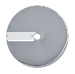 Диск-кубики Robot Coupe 27515W