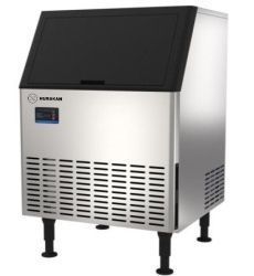 Льдогенератор Hurakan HKN-IMC70H