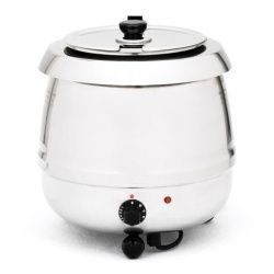 Мармит Viatto SB-6000S