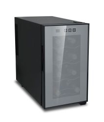 Шкаф винный Viatto MK-WC8