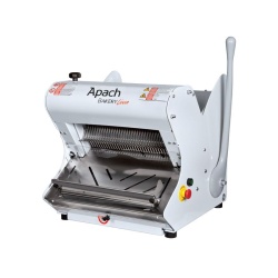 Хлеборезка Apach Bakery Line C52 11 мм