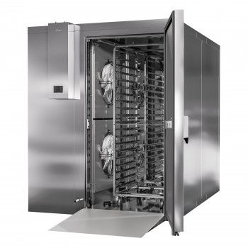 Камера шоковой заморозки Abat ШОКК-202 - 3