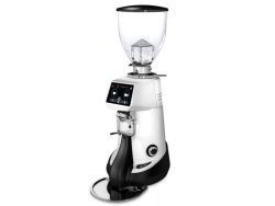 Кофемолка Fiorenzato F83 E XGi белая