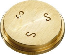 Насадка Fimar для MPF 2,5&#47;MPF 4 Le Casarecce ACTRMPF1