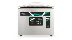 Упаковщик вакуумный Apach AVM308L NEW
