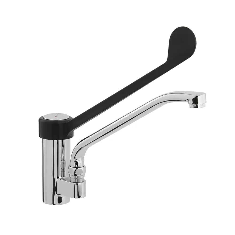 Смеситель Monolith R0201020255 - 0