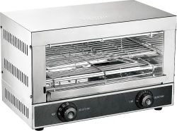 Тостер Viatto VA-TS-01