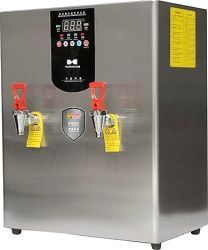 Электрокипятильник Hurakan HKN-HVZ90D